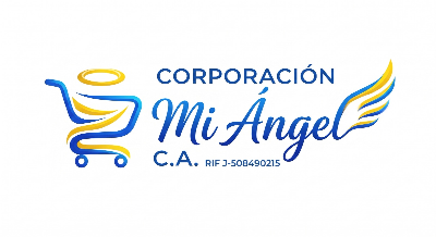 Corporación Mi Ángel, C.A