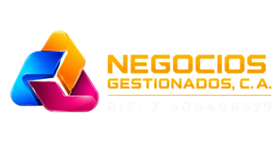 Negocios Gestionados, C.A