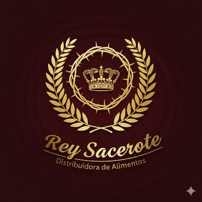 Rey Sacerdote, C.A